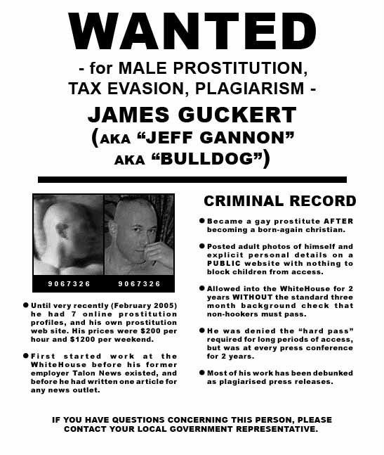 lifeout gay from Alvaro guckert gay website